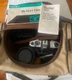 YASHICA TL ELECTRO X 35MM FILM CAMERA W/50MM YASHION LENS VIVITAR 2800 LENS