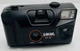 Sakar FF-16 Focus Free Camera