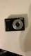Olympus FE-47 Compact Digital Camera 5x Optical Zoom f/3.5-5.6 Black