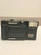 Keystone Everflash 3580 Point & Shoot 35mm Film Camera