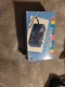 Vintage Sun Tone Panoramic Camera MM350 for 35mm Film 1996  Bin4