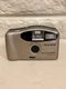 Fujifilm Big ViewFinder Auto 10 35mm Point & Shoot Camera 29mm Lens Untested