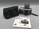 Kodak Advantix 4700 IX APS Point & Shoot Film Camera
