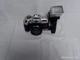 "Pre-Owned""Untested" Olympia DL2000A w/500MM Lens and External Flash(see descri