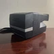 Polaroid SUN 600 LMS Instant film camera WORKING TESTED EXC+