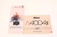 Nikon 4004s Manual and Brochure (Set of 2)