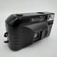 Fuji Fujifilm DL-7 Drop in Loading 35mm Film Point And Shoot Camera Parts Repair