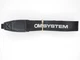 Olympus OM System 1" Genuine Camera Neck Strap For OM-1 / OM-3 / OM-5