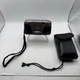 Kodak Advantix 3800ix Advanced Photo System point-and-shoot Film Camera W/Flash