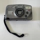 VTG 1980'S VIVITAR SERIES 1 480PZ 35MM POINT & SHOOT COMPACT FILM CAMERA 38-70MM
