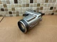 Sony Cyber-shot DSC-F707 5.0MP Digital Camera