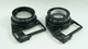 ProSpec Auxiliary Telephoto & Wide Angle  Lens for Nikon Point and Shoot
