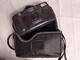 Minolta Riva AF35