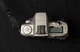 Minolta Maxxum 5 35mm SLR Film Camera Body Only