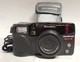 Vintage Olympus Multi AF Camera Super Zoom 3000 Ultra Compact 38-110 Zoom 