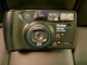 Vivitar Series 1 460PZ 35mm Point & Shoot Film Camera
