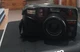 Olympus Infinity Super Zoom 3000 35mm AF Camera 38-110mm & Strap-PARTS/REPAIR