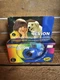 Vintage TEVION 35mm Camera with film and flash - 27 exp - New and Sealed