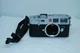 &rdquo;NEAR MINT "Leica M6 TTL 0.85  Rangefinder 35mm  film Camera"JAPAN MODEL"