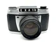 EasyBuy GbR Exa 1b 35mm SLR Kit: Exakta Prism + 135mm f/2.8