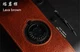 New Genuine Leather Half Case for Leica M7 M6 Camera Handmade Retro Cover Insert