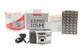 Meter Works [MINT] PENTAX ESPIO 115M Point and Shoot 35mm Film Camera From JAPAN