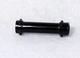 Canon A-1, AE-1,  AE-1 Program Sprocket - New Genuine OEM Replacement Part 