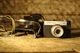 SMENA 8M Camera 35mm Soviet Film Camera, LOMO USSR Camera, Retro Photo Shoot