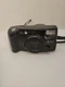 Fujifilm Discovery 1000 Zoom 35mm Film Camera Multi AF Fujinon 35-80mm Point 