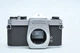 Pentax Asahi SP500 35mm SLR Film Camera M42