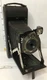 Eastman Kodak 1913 Pocket Folding Camera No. 1A Series ll Untested Antique