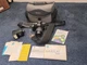 Minolta Maxxum 7000 Camera Bundle with AF Zoom 80-200mm Lens, Auto 200X Flash
