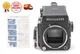 [NEAR MINT] Mamiya M645 1000S AE Finder Medium Format Film Camera Body JAPAN