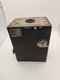Vintage Kodak Six-20 Brownie Junior Box Camera