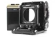 *Exc+5* Wista 45SP Large Format Field Film Camera Black Body From JAPAN