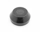 Rare Genuine Polaroid 600SE Rear Lens Cap for Mamiya Lenses (#19653)