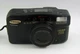 Samsung Slim Zoom 1150 Point and Shoot Film Camera