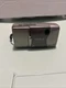 Konica Vectis 20 APS Point & Shoot Film Camera