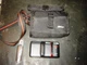 Nikon Teletouch 300AF 35mm Camera, UNTESTED