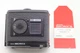 [Near MINT] Zenza Bronica GS 120 6x7 Film Back Holder Late for GS-1 From JAPAN