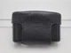 Vintage Minox Leather Subminiature Camera Ever Ready Case for 35 GT ML GL EL