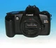 Canon EOS Rebel G / 500N 35mm SLR Film Camera (Body Only) #3933