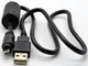 Sync USB Cable Data Cord Lead For Pentax K100D K10D K110D K2000 K200D K20D K7