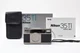 Rare US Model[Unused w/Box] Nikon 35Ti 35mm Point & Shoot Film Camera From JAPAN