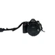 Nikon D780 FX 24.5MP DSLR Camera Body Shutter Count:231,910 + 24-85mm Lens