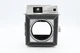 Mamiya Standard 23 Medium Format Press Camera Body (Made In Japan)