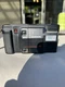Chinon 35FA Super Auto Program 35mm Film Camera Vintage Point  Shoot AF Untested