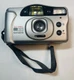 Bell & Howell BF 905 Auto Focus 35mm Camera Not Tested/ Parts, Repair