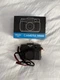 Vintage Holga 120s Medium Format Film Camera Untested - with Box