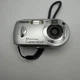 Sony Cyber-shot DSC-P41 Smart Zoom 4.1 MP Movie VX Digital Camera  TESTED WORKS